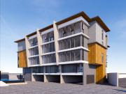 For Sale! Horseshoe QC Brandnew Townhouse near Bonny...