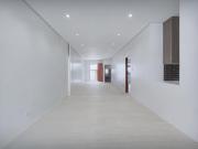 FOR SALE Horseshoe Village, Brgy. Horseshoe, Quezon City...