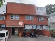 For Sale: Hospital located at Susano Road, Deparo,...