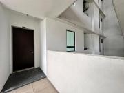 For Sale HOT AREAFREEHOLD WITH STRATA CONDO CASA...