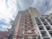 FOR SALE | Hotel Building at the heart of Poblacion...