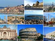 For sale / Hotel / EUROPE | dreamo. Ch