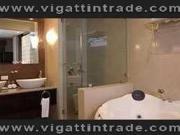 For Sale HOTEL in Angeles City