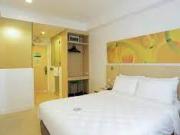 For Sale HOTEL Income Generating Commercial Building...