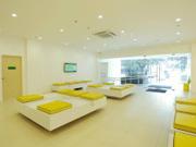 For Sale HOTEL Income Generating Commercial Building,...