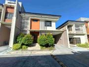 For Sale House 3 Bedrooms in Banawa Cebu City