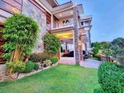 For Sale House 7 Bedrooms in Pristina North Cebu City