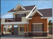 For sale: house abra