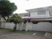 For sale: house abra