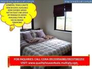 For sale: house abra