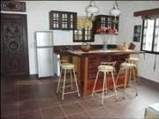 For sale: house abra