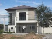 For sale: house abra