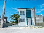 For sale: house abra