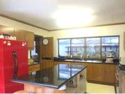 For sale: house abra