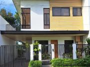 For Sale House and Lot 10.8M at Las Palmas Verdes Mandug