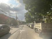 For Sale: House and Lot 367.5 sqm in Scout Area, Quezon City