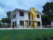 For Sale House and Lot in Calamba Laguna 3 Bedrooms with...