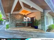 For Sale: House and Lot along Madrigal Avenue in AAV,...