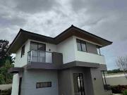 For Sale House and Lot, and Lot Nuvali