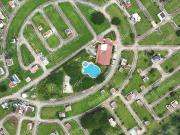 FOR SALE: HOUSE AND LOT IN ETON CITY STA. ROSA LAGUNA... FOR SALE: HOUSE AND LOT IN ETON CITY STA. ROSA LAGUNA...