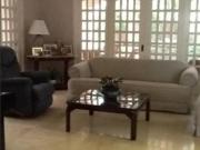 FOR SALE: House and Lot at Alpha Village, Capitol Hills,...