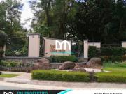 For Sale: House and Lot at Ayala Hillside Estates,...
