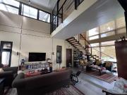 560 sqm House and Lot At Ayala Southvale Sonera For Sale