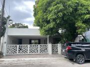 For Sale: House and Lot at C Benitez St. Bf Homes PH 2...