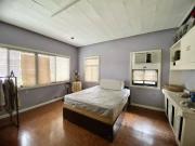 FOR SALE: House and Lot at East Greenhills, Mandaluyong City