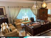 For Sale: House and Lot at Filinvest 2, Quezon City