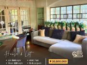 For Sale: House and Lot at Filinvest 2, Quezon City