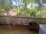 For Sale: House and Lot at Filinvest 2, Quezon City