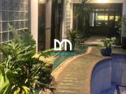 For Sale: House and Lot at Hayaville Carmel 1 Subd...