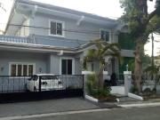 For Sale: House and Lot at Hillsborough, Alabang,...