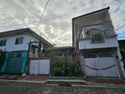 FOR SALE: House and Lot in Kimco Village, Mindanao Ave,...