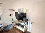 FOR SALE! HOUSE AND LOT AT QUE GRANDE, VALENZUELA