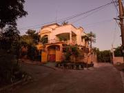 For Sale: House and Lot at Summerhills Subdivision,...