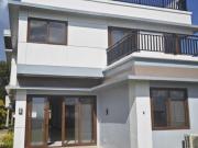 For Sale House and Lot at Sun Valley The Perch Antipolo...