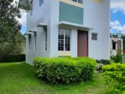 For Sale: House and Lot at Teresa Rizal, New Fields...