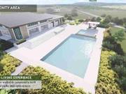 For sale House and Lot Averdeen in Nuvali near Miriam...