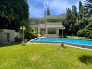 For Sale House and Lot Ayala Alabang Village Muntinlupa City