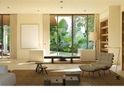 For Sale House and Lot Ayala Alabang Village Muntinlupa City