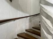 FOR SALE HOUSE AND LOT Bel Air 2