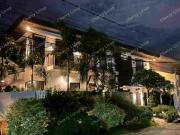 For Sale House and Lot Bf Homes Parañaque
