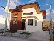 FOR SALE! House and Lot Bungalow w/ High Ceiling in Brgy...