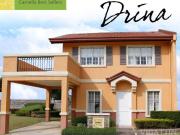 For Sale House And Lot Camella San Jose Del Monte...