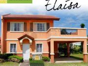 For Sale House And Lot Camella San Jose Del Monte... For Sale House And Lot Camella San Jose Del Monte...