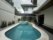 FOR SALE HOUSE AND LOT CASA MILAN QUEZON CITY