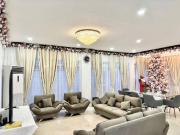 FOR SALE House and Lot, Corinthian Garden, Main Road,... FOR SALE House and Lot, Corinthian Garden, Main Road,...