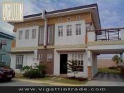 FOR SALE: house and lot for sale in Dasmarinas cavite,...